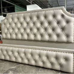 Giường ngủ MD-06