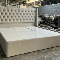 Giường ngủ MD-10